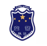 海盐南京交通