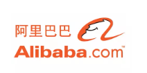 海盐阿里巴巴