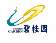 海盐碧桂园地产