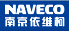 海盐南京依维柯