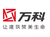 海盐卫生间防水