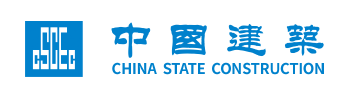 海盐中国建筑