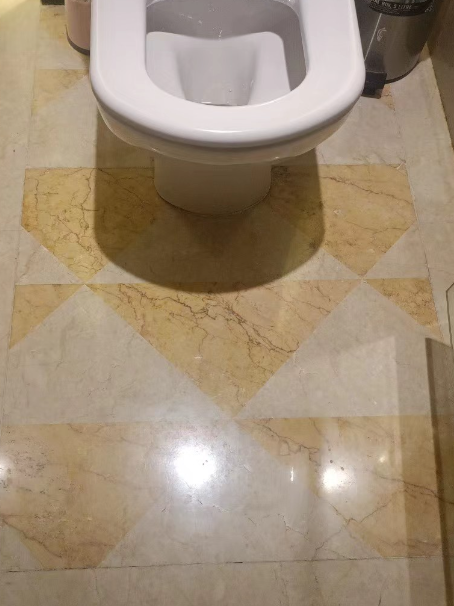 海盐瓷砖修缮
