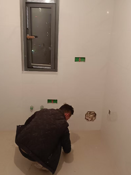 海盐专业电工维修